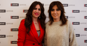 masterclass de helena resano
