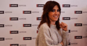 masterclass de helena resano