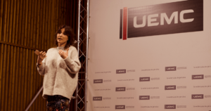 masterclass de helena resano