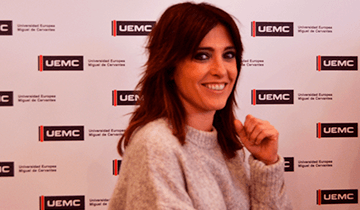 masterclass helena resano