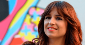 Entrevista a Telepizza
