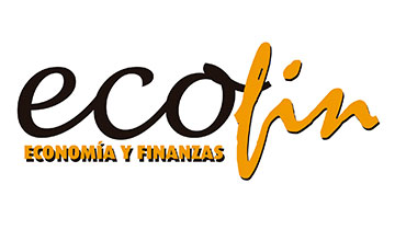 LOGO HOME ECOFIN