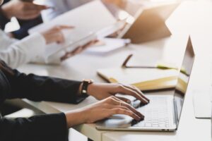 empresas unicornio espa&ntilde;a