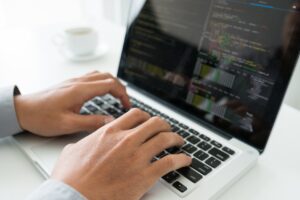 minería de datos