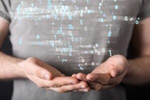 minería de datos