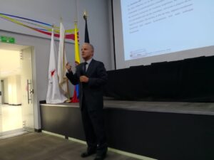 gestion del talento