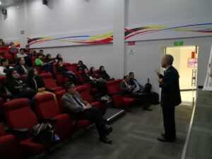 Gestión del Talento