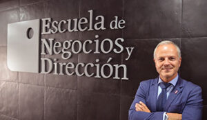 Gestión del Talento