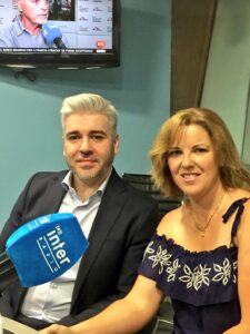 apuesta innovación educativa