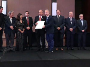 Escuela de Negocios de la UEMC