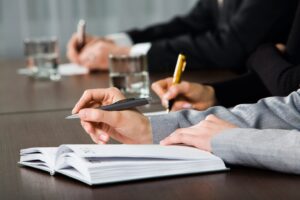 AdobeStock_3576176-300x200