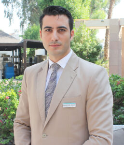 Experiencias UEMC Business School