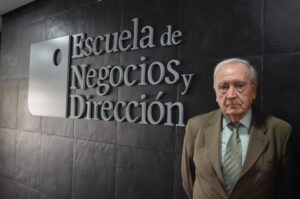 jose-vera-300x199