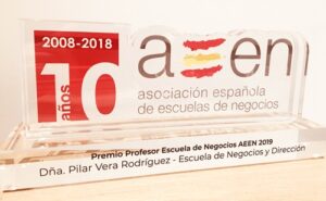 AEEN_2-300x185