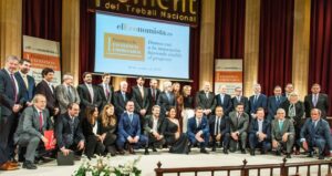 Mejor Escuela de Negocios Online