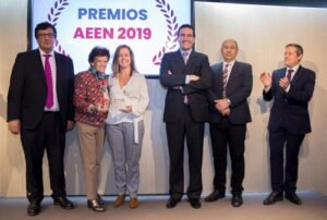 V_CONGRESO_ESC_NEGOCIO-373-300x202
