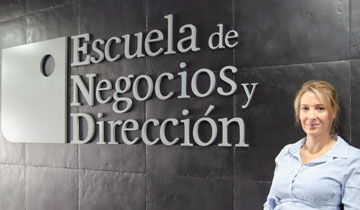 Empresa Selecting