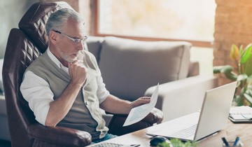 Qué es un 'Business Angel' y cuál es su perfil en España