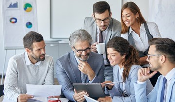 La Gestión de la Edad como factor de Diversidad de las Organizaciones