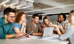 formaci&oacute;n de las personas con discapacidad
