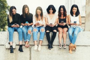 Cómo desarrollar una buena estrategia de contenidos en Linkedin Cómo desarrollar una buena estrategia de contenidos en Linkedin