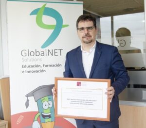 MBA de UEMC Business School