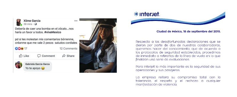 redes sociales para encontrar empleo