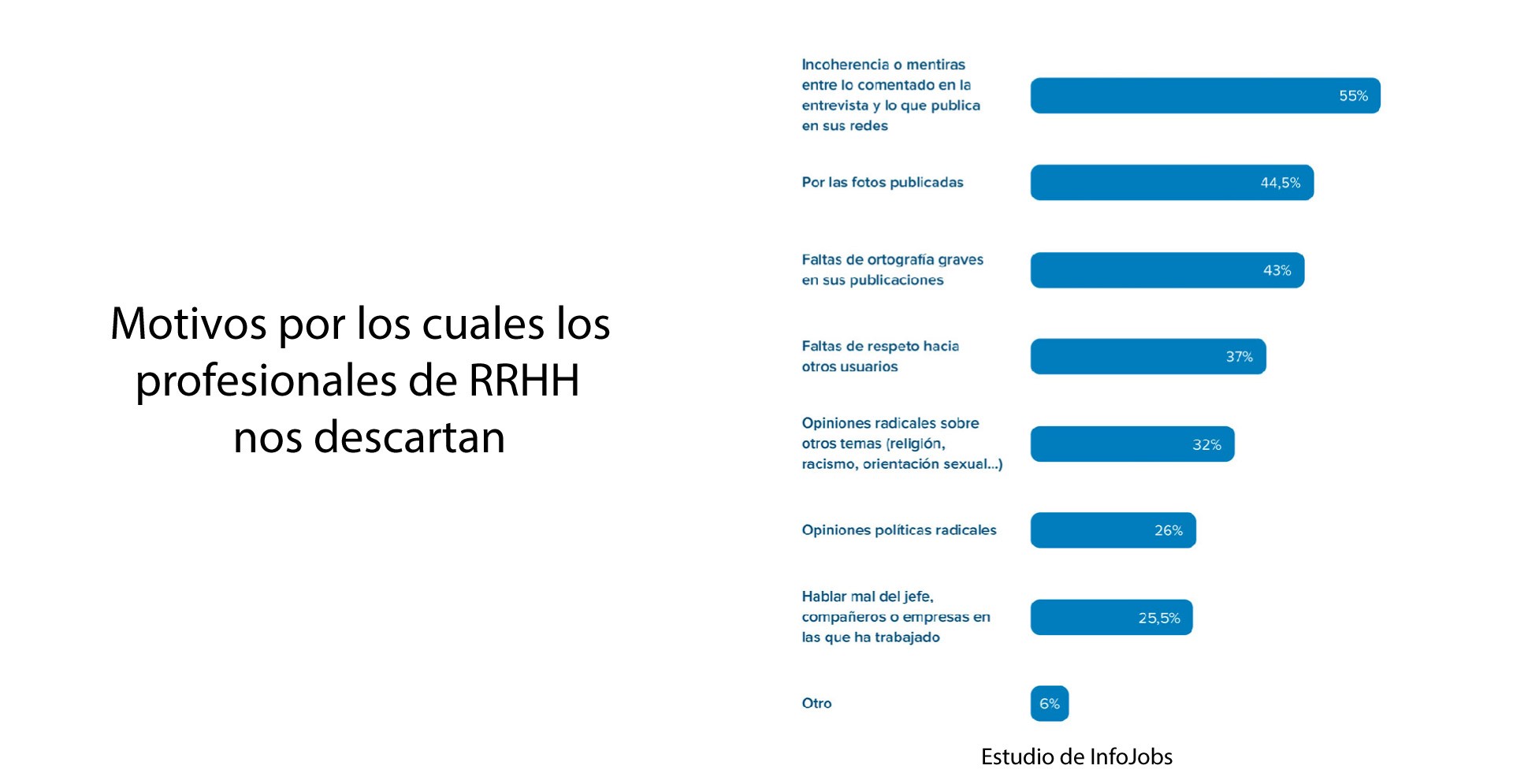 imagenes-ppt-nilton-openclass-02