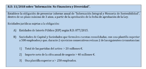 nuevo paradigma de los Objetivos de Desarrollo Sostenible (ODS)