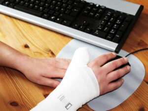&iquest;Qu&eacute; es la RSC y c&oacute;mo ayuda a las empresas?
