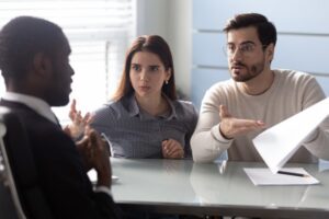 Cómo disolver y liquidar una sociedad