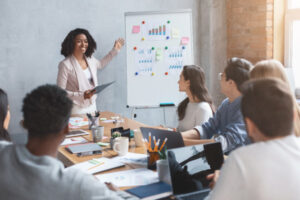 neurociencia y la gesti&oacute;n de empleados