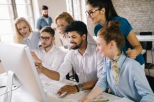 neurociencia y la gesti&oacute;n de empleados