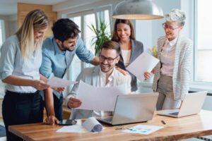 neurociencia y la gesti&oacute;n de empleados&nbsp;