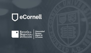 CREATIVIDADES ECORNELL revista