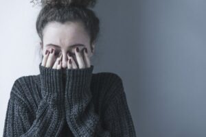 Gestión de Factores Psicosociales y Salud Mental