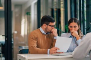 Gestión de Factores Psicosociales y Salud Mental