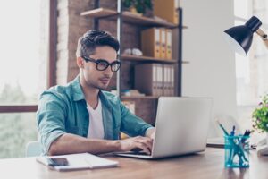 Plan de Formación para Empresas