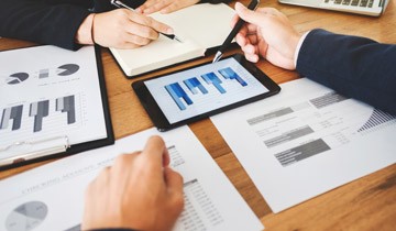 analisis economico financiero