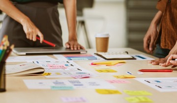 estrategia de innovación