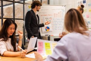 estrategia de innovaci&oacute;n