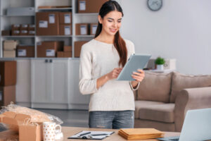 economia digitalizada