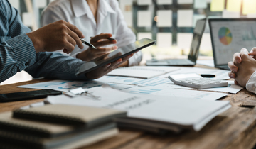 plan general de contabilidad
