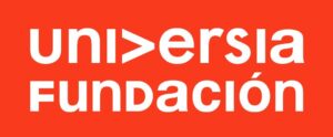 fundacion universia