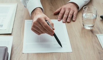financiación empresas