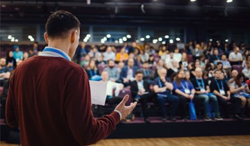 protocolo eventos