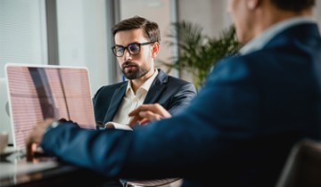 todo sobre las gestorías