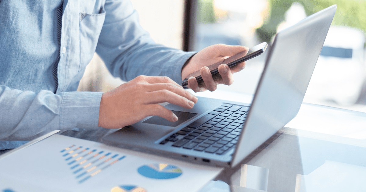 Herramientas SEO de analítica web para llegar a los primeros puestos de Google