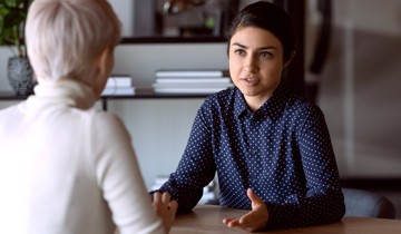 motivacion empleados
