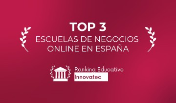 Ranking Innovatec 2023 07 23